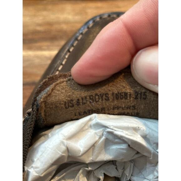 Copied - - Picture 8 of 8